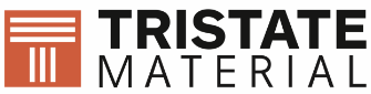  Tristate Material